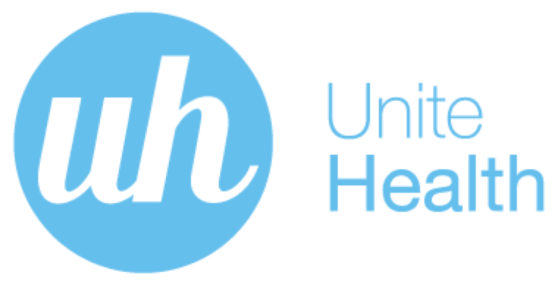 Unite Health Logo