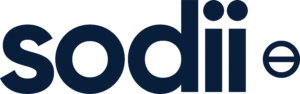 Sodii Logo