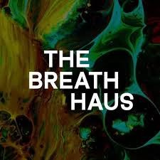 Breath Haus Logo