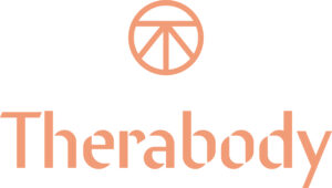 Therabody Logo